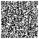 QR code with Marana Florist Concierge By Wr contacts