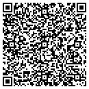 QR code with Blake B Ann DVM contacts