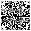QR code with Andrew M Strojny contacts