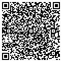 QR code with Tireman Collision contacts