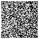 QR code with Clark Mike & Tuttie contacts
