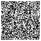 QR code with Martha & Janet Florist contacts