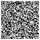 QR code with Clopay Building Products contacts