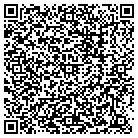 QR code with Chandlers Lawn Service contacts