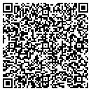 QR code with Bloomquist Dan DVM contacts