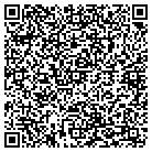 QR code with D M Willis Trucking Co contacts