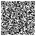 QR code with Enviro-Tech contacts