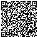 QR code with Enviro Tech contacts