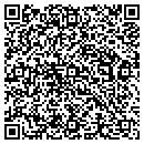 QR code with Mayfield Valleywide contacts
