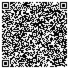 QR code with Bobtown Pet Clinic contacts