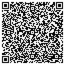 QR code with Torok Collision contacts