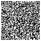 QR code with Custom Overhead Door contacts