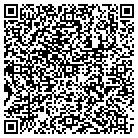 QR code with Brazilian Workers Center contacts