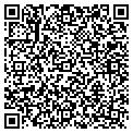 QR code with Enviro-Tech contacts