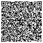 QR code with Tripps Auto Shop & Collision contacts