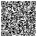 QR code with Enviro-Tech contacts