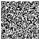QR code with Bohl Jodi DVM contacts