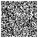 QR code with Enviro-Tech contacts