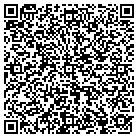 QR code with Tripps Collision Center LLC contacts