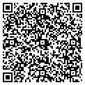 QR code with Enviro-Tech contacts