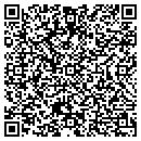 QR code with Abc Smoke Fire & Water Dmg contacts
