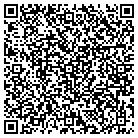 QR code with Tri Rivers Collision contacts