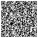 QR code with Dave's Garage Door Service contacts