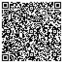 QR code with Fort Payne Footworks contacts