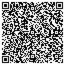 QR code with Michelle's Design CO contacts