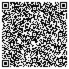 QR code with Library Of Architecture Slide contacts