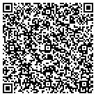 QR code with TRU-WAY COMPANY contacts