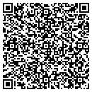 QR code with Exit Exterminating contacts