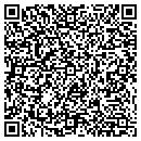 QR code with Unitd Collision contacts
