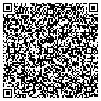 QR code with Above & Beyond Carpet Cleaning contacts