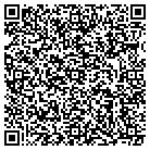 QR code with Mountain High Flowers contacts