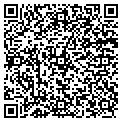 QR code with Universal Collision contacts