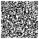 QR code with Universal Collision Shop contacts