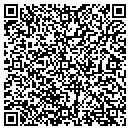 QR code with Expert Pest Management contacts