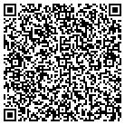 QR code with Unlimited Collision Service contacts