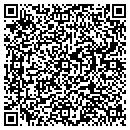 QR code with Claws N Tails contacts