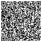 QR code with Duane & Noreen Trucking CO contacts