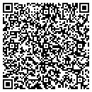 QR code with Dusty's Transport Inc contacts
