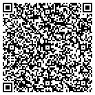 QR code with Bradford Michael J DVM contacts