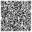 QR code with Asia Financial Services contacts