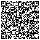 QR code with Bradley Osgood DVM contacts