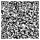 QR code with Excel Garage Doors contacts