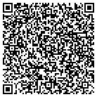 QR code with E-Z Open Garage Door contacts