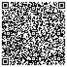QR code with Hdr Constructors Inc contacts