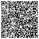 QR code with Vision Collision contacts