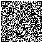QR code with Absolute Carpet Cleaning contacts